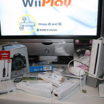 Wii for Free!