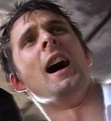 Matt Sex Face