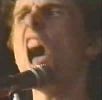 Matt Sex Face