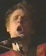 Matt Sex Face