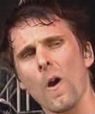 Matt Sex Face