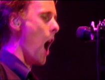 Matt Sex Face