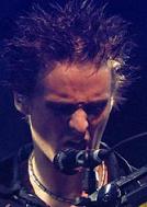Matt Sex Face