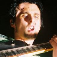 Matt Sex Face