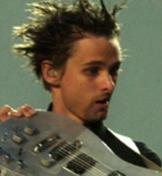Matt Sex Face