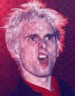 Matt Sex Face