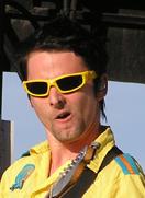 Matt Sex Face