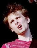 Matt Sex Face