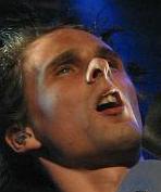 Matt Sex Face