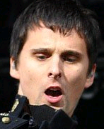 Matt Sex Face